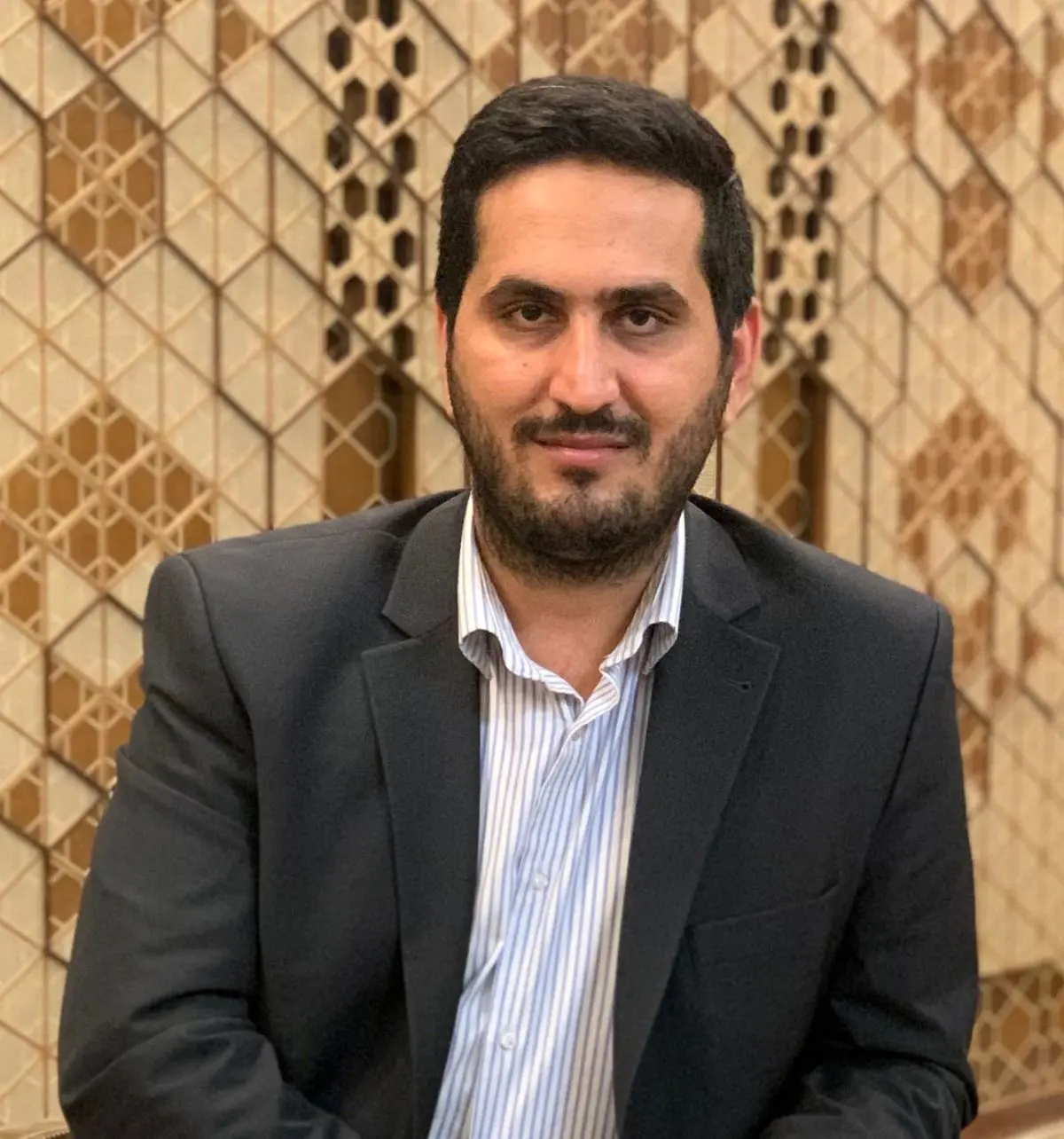 صادرات و ظرفیتهای خالی تولید