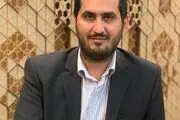 صادرات و ظرفیت‌های خالی تولید