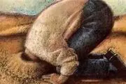 گونه‌شناسی نسل‌های روشنفکری در ایران