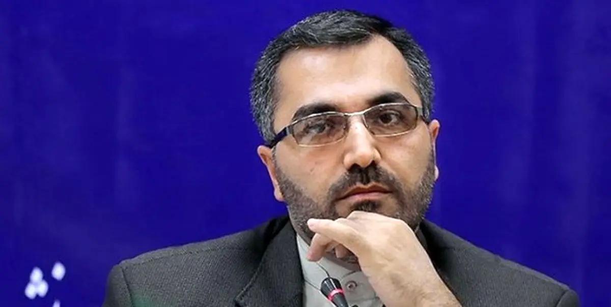 ورود هجمههای فراوان به توافق ایران و چین