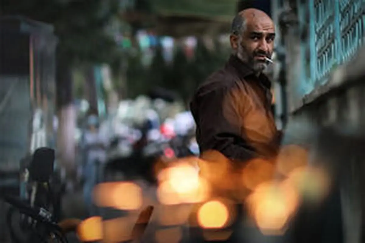 «بی‌مادر» سانسور نشد، اصلاح شد