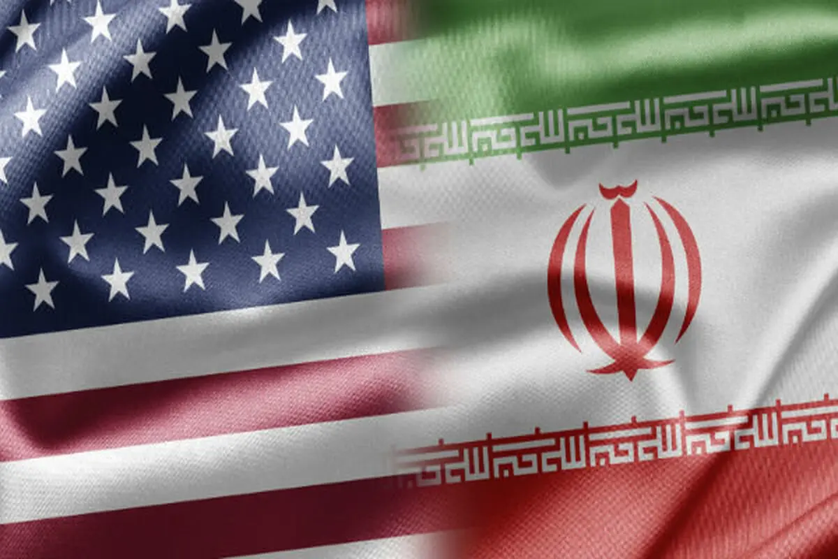 واکنش مدیرکل حقوقی وزارت امور خارجه به غیر قانونی بودن تحریم های آمریکا