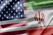 واکنش آمریکا به تحریم ها و فشار بیشتر به ایران