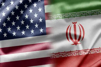 اتهام‌زنی آمریکا به ایران 