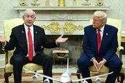 پروژه جدید اسرائیل، آشوب‌سازی با دوگانه جنگ‌طلب-صلح‌طلب