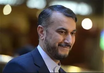 ماجرای ملاقات سعودالفیصل با مقام ایرانی در منزل شخصی اش