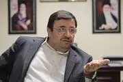 تلگرام و هات‌گرام فقط تا پایان آذر مهلت دارند