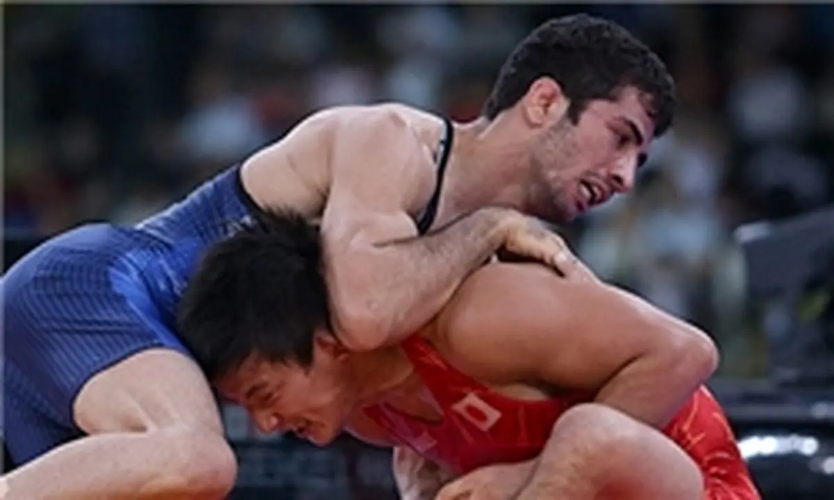 هجمه ای علیه بنا و کشتی فرنگی وجود ندارد
