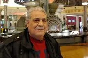 حرف های صریح سازنده «عقاب ها» درباره حال و روز سینما