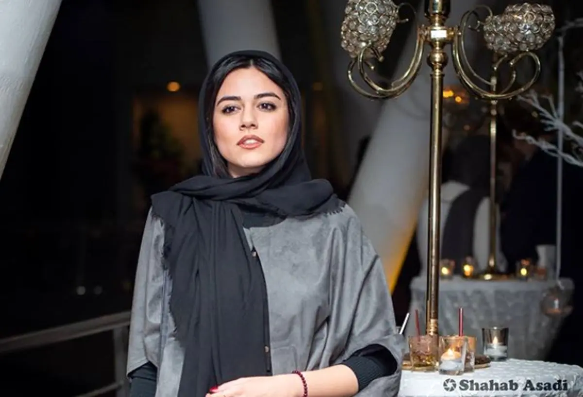 چهره های مشهور ایرانی متولد و درگذشته 22 تیر