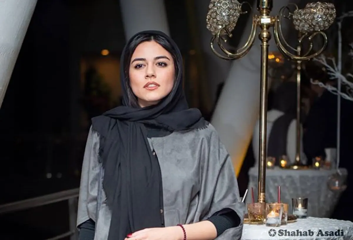 چهره های مشهور ایرانی متولد و درگذشته 22 تیر