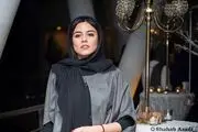 چهره های مشهور ایرانی متولد و درگذشته 22 تیر