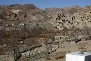 خشکسالی ١٥ ساله در خراسان جنوبی/ گزارش تصویری
