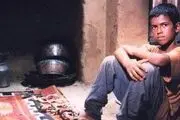 ماجرای درگذشت یک بازیگر در آتش سوزی امروز اهواز/عکس