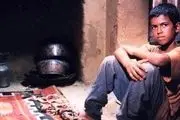 ماجرای درگذشت یک بازیگر در آتش سوزی امروز اهواز/عکس