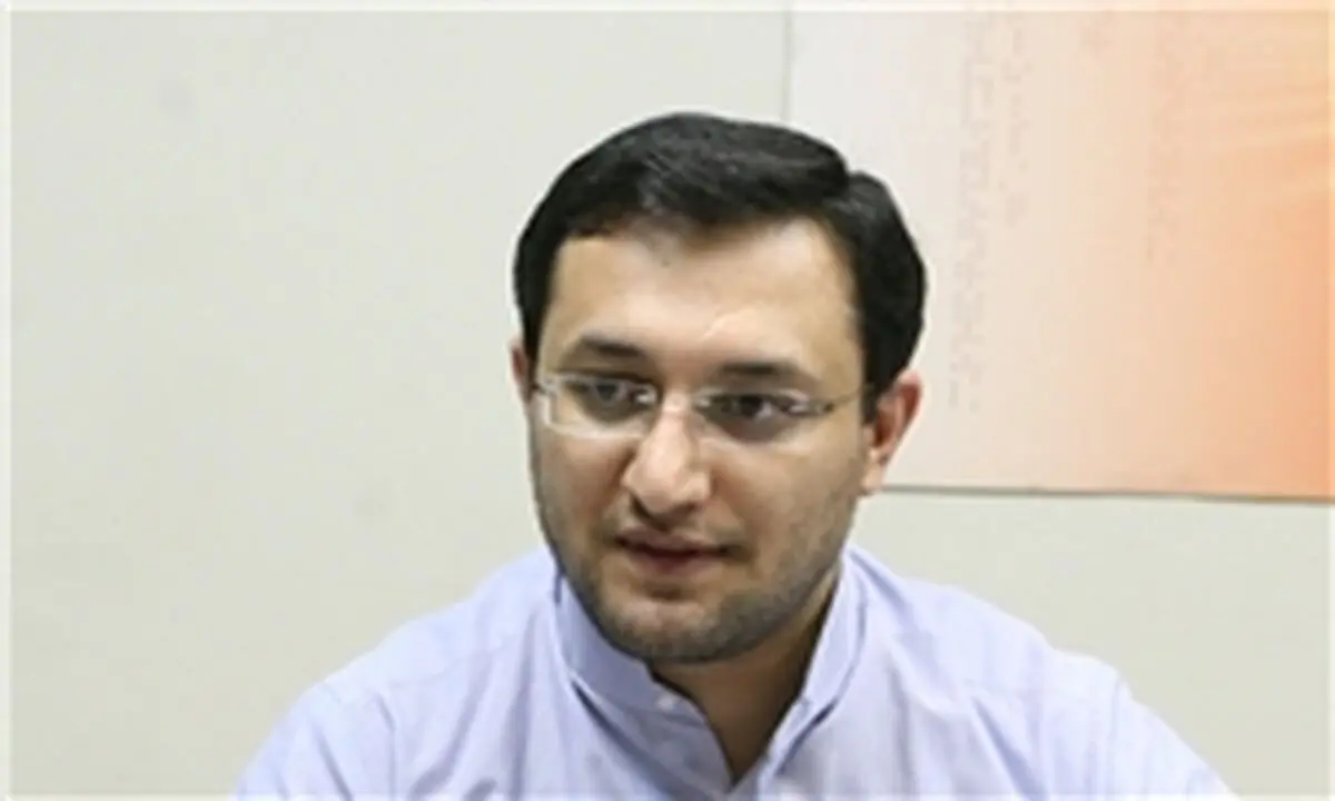 تغذیه از دوقطبی کردن کشور می‌تواند تجربه بنی‌صدر را تکرار کند