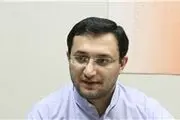 تغذیه از دوقطبی کردن کشور می‌تواند تجربه بنی‌صدر را تکرار کند