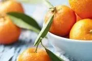 میوه ای سرشار از خواص درمانی عجیب