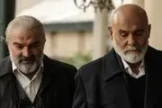 ناگفته های شنیدنی جمشید هاشم‌پور درباره «آقازاده» مشهور