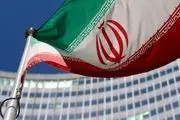 گفت‌وگوی وزیران دفاع انگلیس و استرالیا درباره ایران