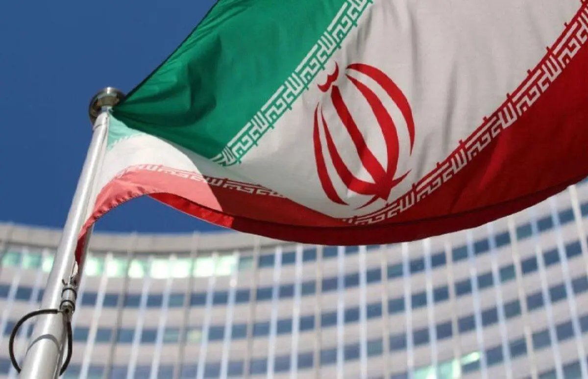 آتلانتیک: ایران به کارگیری گزینه‌هایش را علیه آمریکا آغاز کرده است