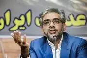 می‌خواهند روحانی در وضعیت پاسخگویی قرار نگیرد