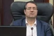 نقشه دشمن برای فلج کردن اقتصاد و تعطیلی کارخانه‌ها نقش بر آب شد