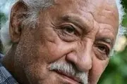 حسن شریفی، پیشکسوت سینما درگذشت
