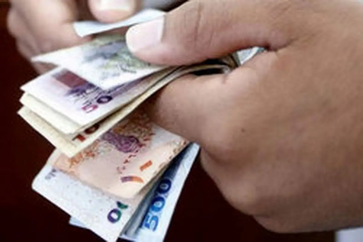 افزایش قیمت یورو و پوند/ نرخ ارز بانکی امروز 17 اردیبهشت 97
