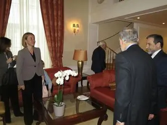 ظریف