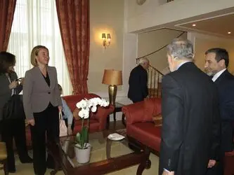 ظریف