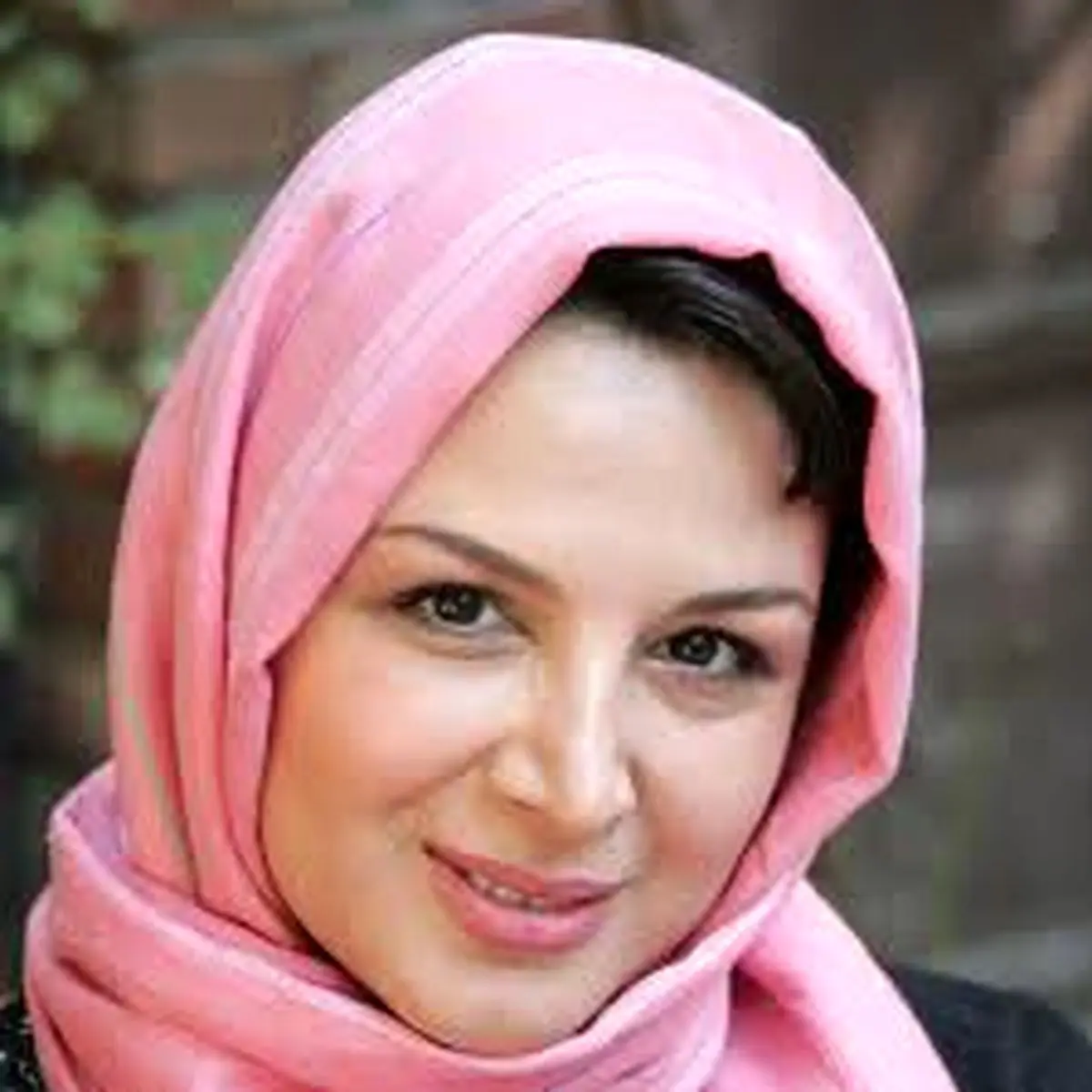 خانم بازیگر از برگزاری کنسرت اش می گوید