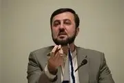 توضیح غریب‌آبادی درباره گزارش آژانس از ذخایر آب سنگین ایران