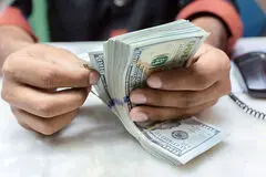 گرانی ارز این روزها به کام کیست؟