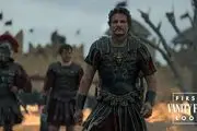 فروش بی‌نظیر فیلم سینمایی «گلادیاتور ۲»
