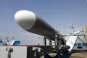 فناوری ایرانی که موشکها را نقطهزن میکند