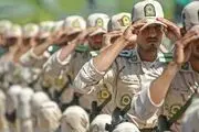 کدام مشمولان سرباز فراری محسوب می‌شوند؟ | همه راه‌های کسر خدمت سربازی