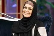 آخرین نقش‌آفرینی ماه‌چهره خلیلی به شبکه خانگی می‌آید