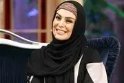 آخرین نقش‌آفرینی ماه‌چهره خلیلی به شبکه خانگی می‌آید
