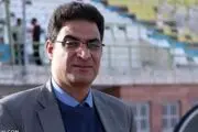 احضار مدیر سپاهان به کمیته اخلاق