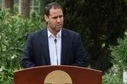 پرداخت‌های معلمان بر اساس رتبه‌بندی