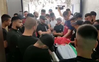 افشای مثله کردن کودکان فلسطینی در کتاب دانشگاهی آمریکا