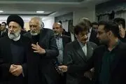 بغض احمد نجفی شکست