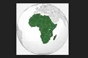 پایتخت جدید اداری در مصر
