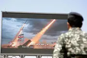 آیا عربستان وارد جنگ تمام عیار دیگری با انصارالله یمن می‌شود؟