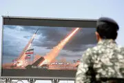 آیا عربستان وارد جنگ تمام عیار دیگری با انصارالله یمن می‌شود؟