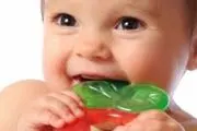 توصیه هایی برای خانه کودک اوتیسمی!