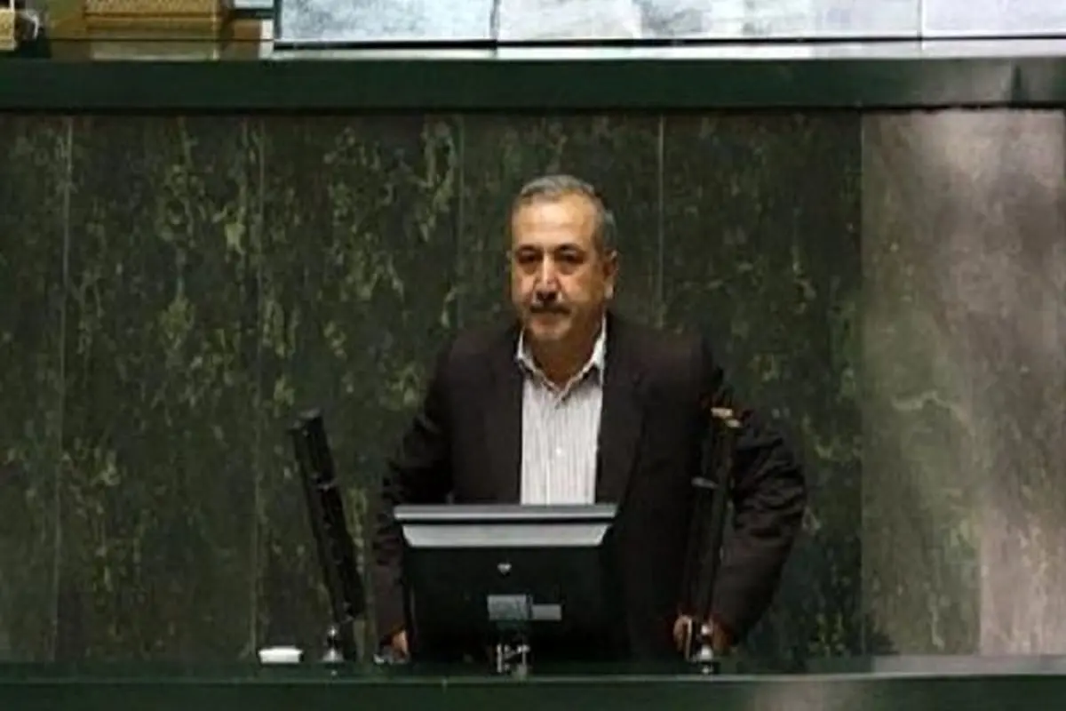 حذف ارز ترجیحی باعث گرانی میشود