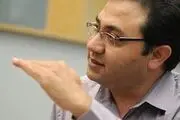 همکاری موسیقایی حوزه هنری با رسانه ملی