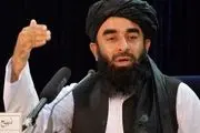 طالبان امنیت مراسم ایام محرم را تامین می‌کند
